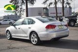 Used 2015 Volkswagen Passat TDI SE image 6