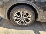 Used 2022 Ford Escape SEL image 3
