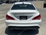 Used 2019 Mercedes-Benz CLA 250 image 3