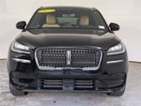 Certified 2022 Lincoln Corsair Reserve w/ Luxury Package image 3