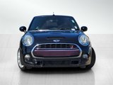 Used 2018 MINI Cooper S image 3