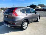 Used 2016 Honda CR-V EX-L image 5