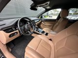 Used 2023 Porsche Macan S image 4
