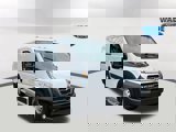 Used 2023 RAM ProMaster 2500 image 3
