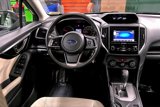 Used 2017 Subaru Impreza 2.0i Premium image 5