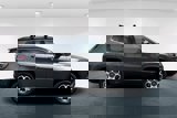 Used 2022 Jeep Compass Trailhawk image 6