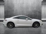 Used 2012 Mitsubishi Eclipse GS image 4