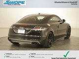 Used 2009 Audi TTS 2.0T Premium Plus image 3