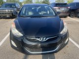Used 2012 Hyundai Elantra GLS w/ Preferred Pkg 3 image 2