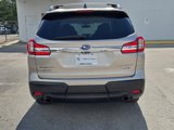 Used 2020 Subaru Ascent Limited w/ Popular Package #2 image 6