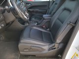 Used 2018 GMC Canyon SLT w/ Driver Alert Package image 6