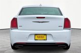 Used 2022 Chrysler 300 Touring image 4