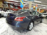 Used 2013 Nissan Altima 2.5 SV image 5