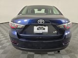 Used 2018 Toyota Yaris iA image 5