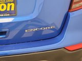Used 2018 Buick Encore Preferred image 6