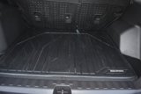 Used 2022 Chevrolet Equinox LT image 5