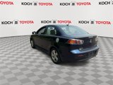 Used 2014 Mitsubishi Lancer SE image 4