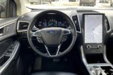 Used 2021 Ford Edge SEL w/ Convenience Package image 5