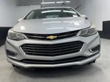 Used 2017 Chevrolet Cruze Premier image 2