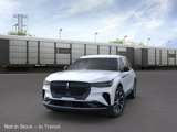 New 2025 Lincoln Nautilus Premier image 2