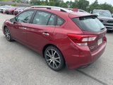 Used 2019 Subaru Impreza 2.0i Limited image 5