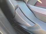 Certified 2022 Subaru Impreza 2.0i Sport image 6
