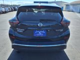 Used 2019 Nissan Murano Platinum image 5