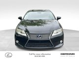 Used 2013 Lexus ES 300h image 2