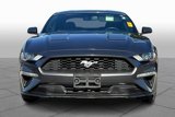 Certified 2019 Ford Mustang Coupe image 3
