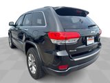 Used 2015 Jeep Grand Cherokee Limited image 6