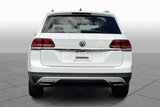 Used 2019 Volkswagen Atlas S image 4