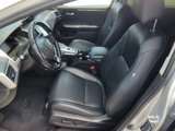Used 2018 Honda Clarity Touring image 2