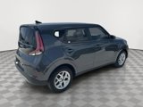 Used 2024 Kia Soul LX w/ Option Group 015 image 5