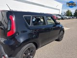Used 2016 Kia Soul image 5