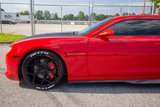 Used 2015 Chevrolet Camaro SS w/ RS Package image 2