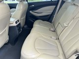 Used 2016 Buick Envision Premium image 4