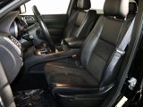 Used 2021 Jeep Grand Cherokee Laredo X image 4