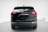 Used 2024 GMC Terrain SLT image 6
