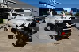 Used 2020 Toyota Tacoma SR image 2