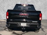 New 2025 GMC Sierra 1500 Elevation image 5