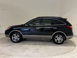 Used 2012 Hyundai Veracruz Limited image 4