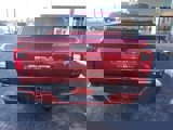 New 2025 GMC Canyon Elevation w/ Convenience Package image 3