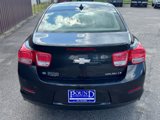 Used 2014 Chevrolet Malibu LS image 6