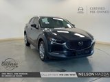 Certified 2023 MAZDA CX-30 AWD 2.5 S w/ Select Package image 4