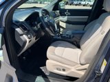 Used 2018 Ford Explorer 4WD w/ Class II Trailer Tow Package image 2