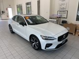 Certified 2024 Volvo S60 B5 Core image 3