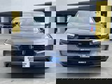 Used 2024 Honda Accord EX image 5