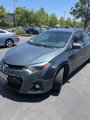 Used 2014 Toyota Corolla S image 5