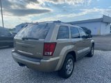 Used 2005 Jeep Grand Cherokee Limited image 5