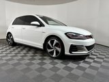 Used 2020 Volkswagen GTI SE image 6